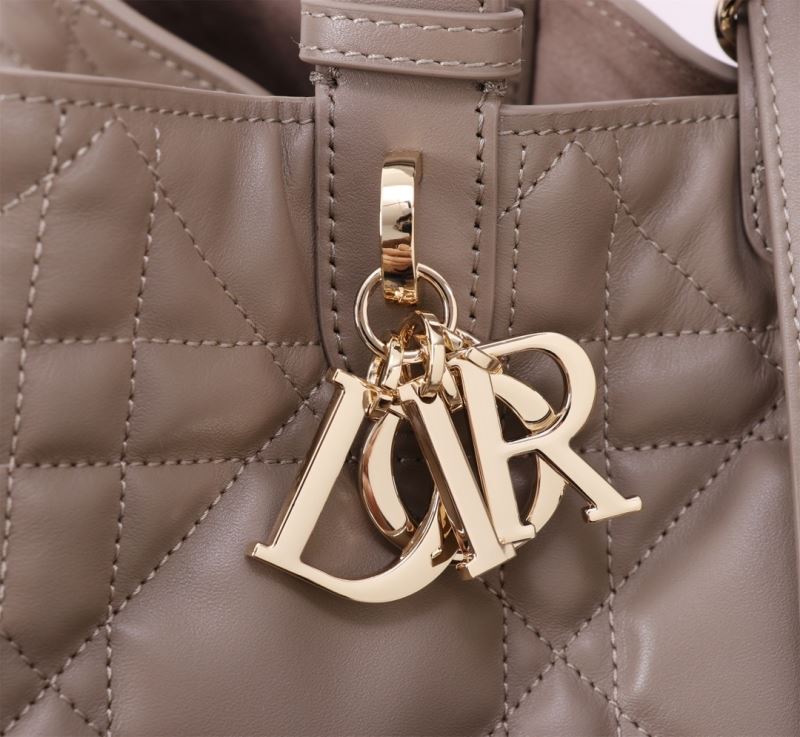 Christian Dior Other Bags